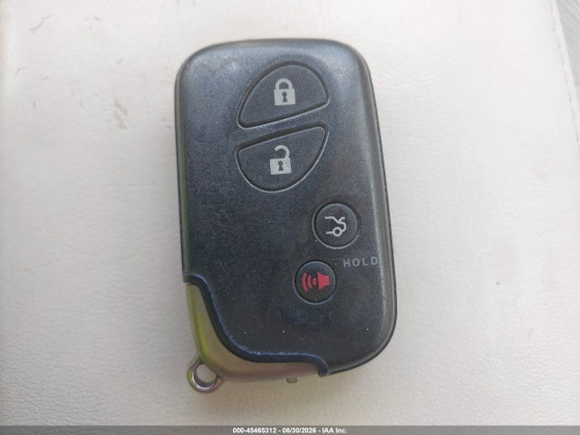 صورة مصغرة 11 لـ 2014 Lexus IS 250C