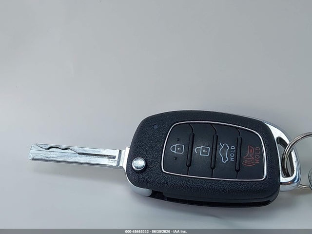 صورة مصغرة 11 لـ 2018 Hyundai SONATA ECO