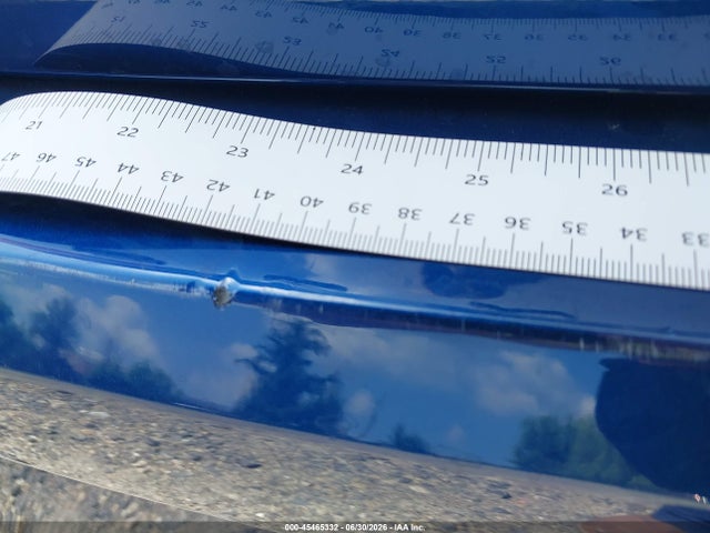 صورة مصغرة 13 لـ 2018 Hyundai SONATA ECO