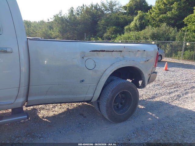 صورة مصغرة 12 لـ 2018 RAM 3500