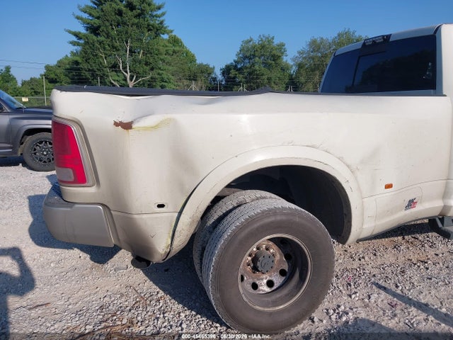 صورة مصغرة 19 لـ 2018 RAM 3500