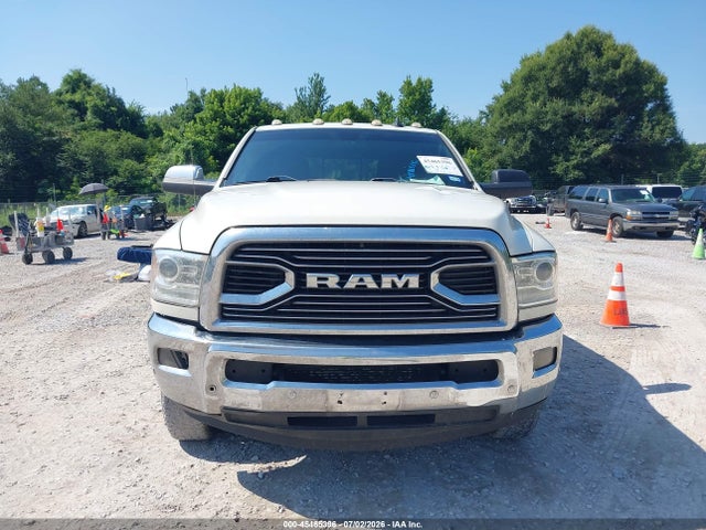 صورة مصغرة 14 لـ 2018 RAM 3500