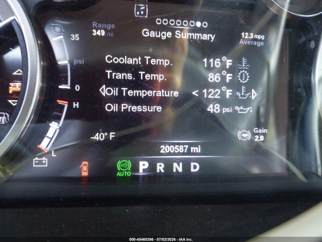 صورة مصغرة 17 لـ 2018 RAM 3500