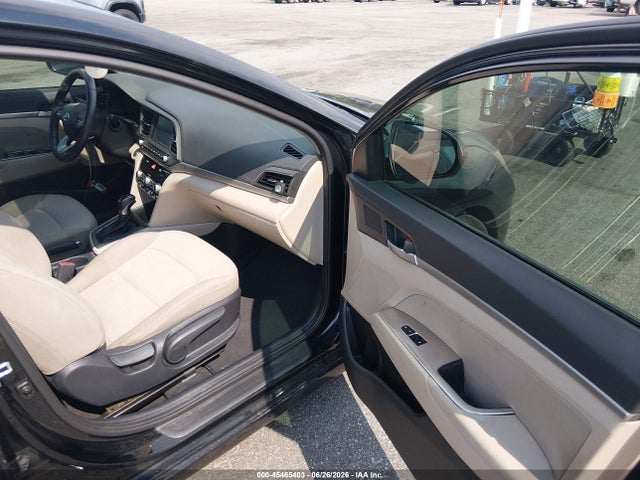 صورة 5 لـ 2020 Hyundai ELANTRA VALUE EDITION