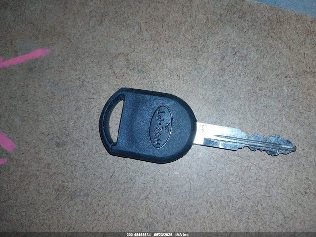 2012 FORD FUSION SEL 缩略图 11