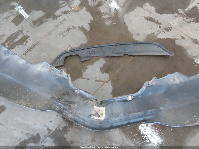 2012 FORD FUSION SEL 缩略图 12