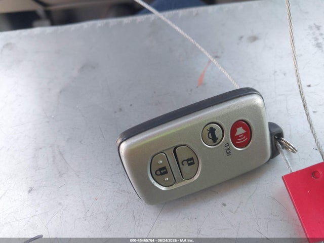 2008 Toyota AVALON LIMITED 缩略图 11