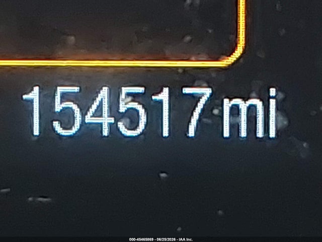 2015 FORD FUSION SE — миниатюра 12