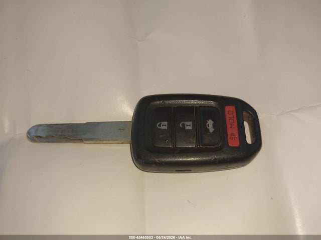 صورة مصغرة 11 لـ 2016 Honda CIVIC LX
