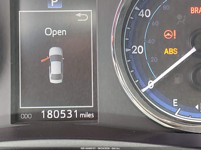 2018 Toyota COROLLA SE 缩略图 16