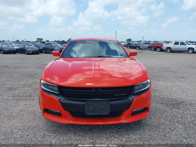 صورة مصغرة 12 لـ 2020 Dodge CHARGER SXT AWD