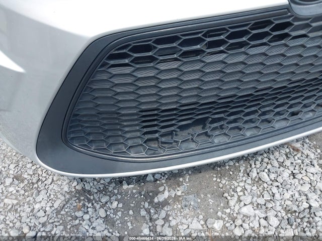 2022 Toyota COROLLA LE 照片 6