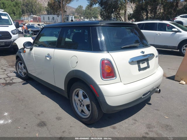 صورة 3 لـ 2010 MINI COOPER