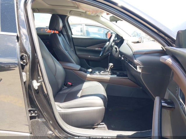 2023 MAZDA CX-30 2.5 S PREMIUM 5