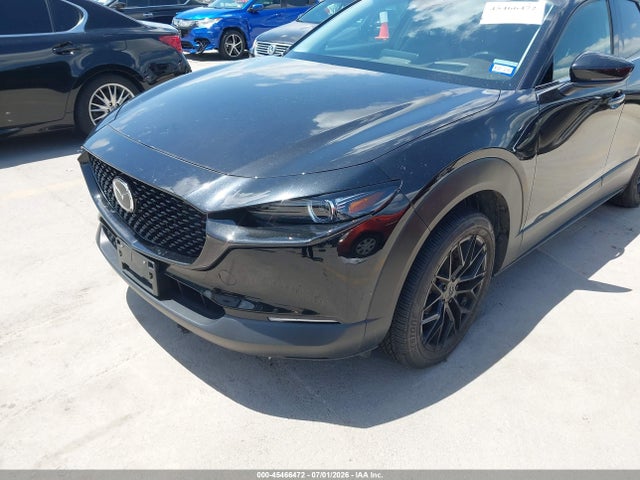 2023 MAZDA CX-30 2.5 S PREMIUM 6