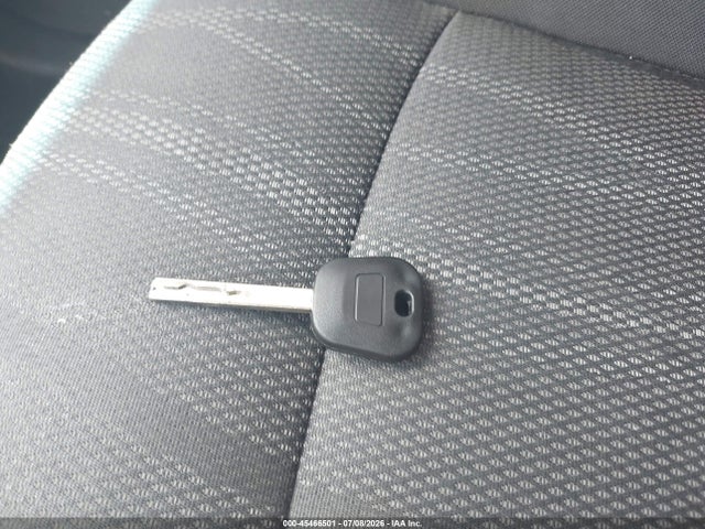 صورة مصغرة 11 لـ 2015 Chevrolet SONIC LT AUTO