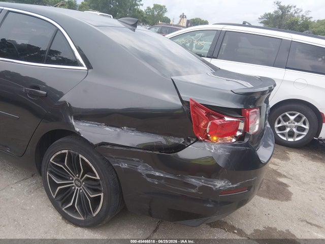 صورة 6 لـ 2015 Chevrolet MALIBU LS