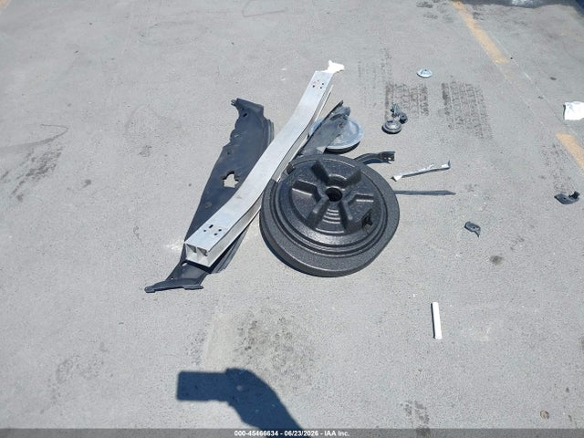 2006 Honda CIVIC EX — миниатюра 12