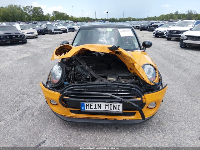 صورة مصغرة 12 لـ 2015 MINI HARDTOP COOPER