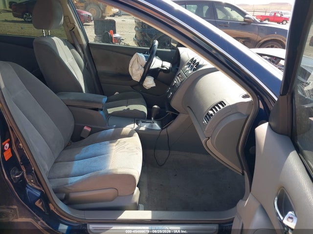 صورة 5 لـ 2007 Nissan ALTIMA 2.5 S