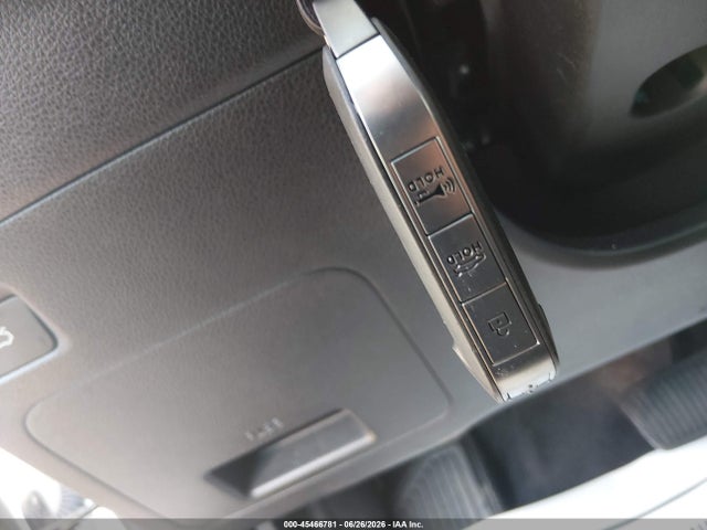 صورة مصغرة 11 لـ 2026 KIA K5 GT