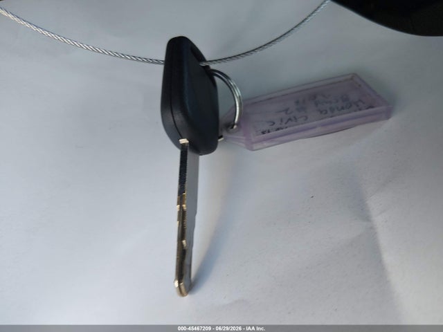 صورة مصغرة 11 لـ 2013 Honda CIVIC LX