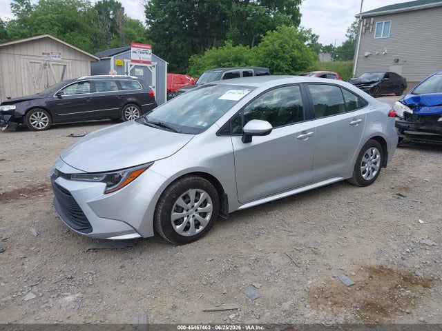 صورة 2 لـ 2023 Toyota COROLLA LE