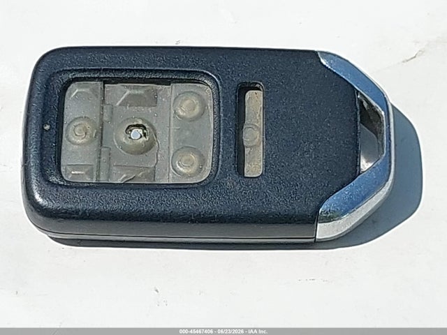 صورة مصغرة 11 لـ 2020 Honda CIVIC EX