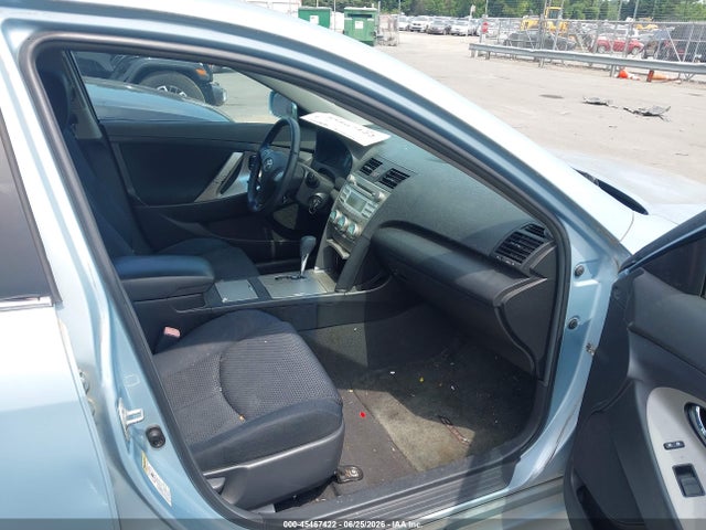 صورة 5 لـ 2009 Toyota CAMRY SE