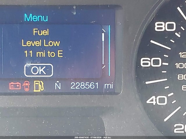 2012 FORD FOCUS TITANIUM 照片 7