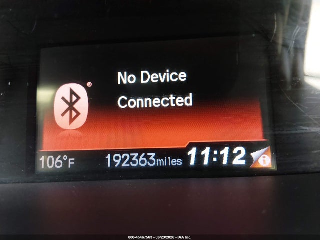 صورة مصغرة 15 لـ 2015 Honda CIVIC LX