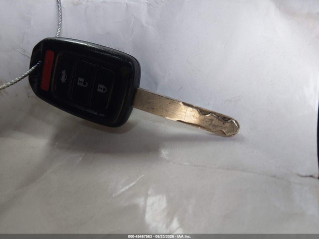 صورة مصغرة 11 لـ 2015 Honda CIVIC LX