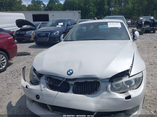 صورة مصغرة 12 لـ 2012 BMW 328I