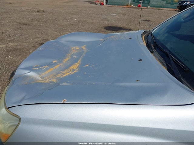 2009 Toyota TACOMA 缩略图 17