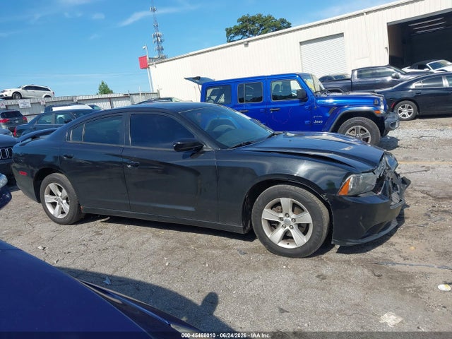صورة مصغرة 13 لـ 2011 Dodge CHARGER