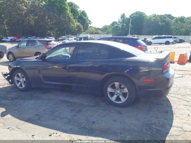 صورة مصغرة 14 لـ 2011 Dodge CHARGER