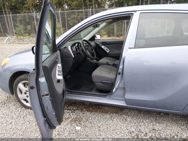 صورة 5 لـ 2006 Toyota MATRIX