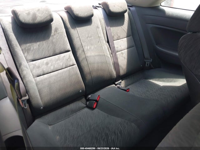 2008 Honda CIVIC EX 缩略图 8