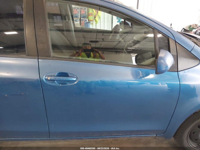 صورة مصغرة 15 لـ 2009 Toyota YARIS