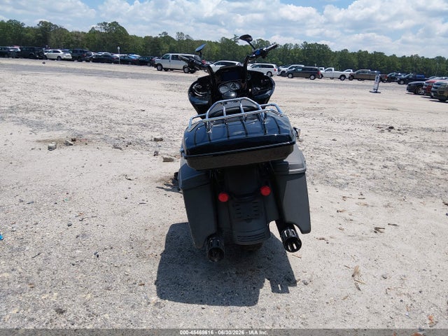 2019 HARLEY-DAVIDSON FLTRXS 6