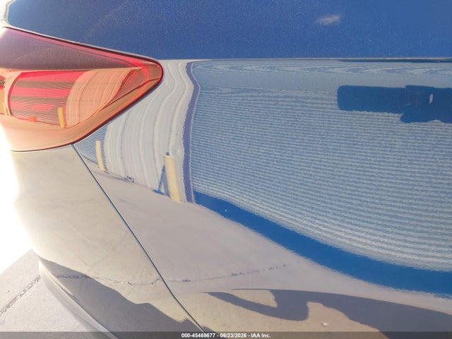 2020 Hyundai ELANTRA SE — миниатюра 13