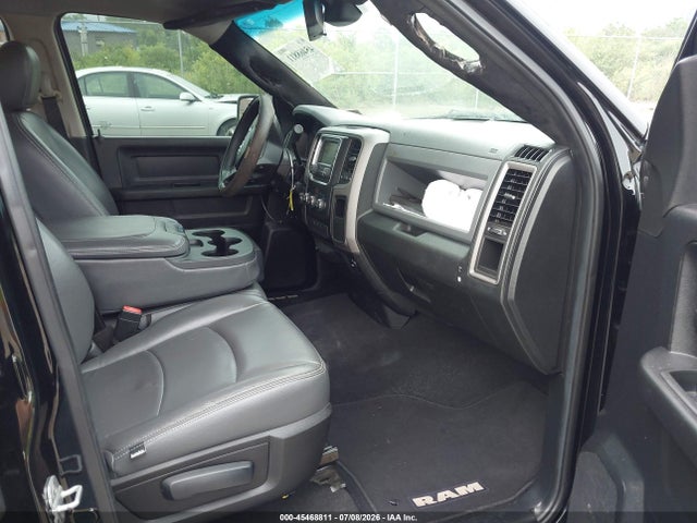 صورة 5 لـ 2014 RAM 1500 EXPRESS