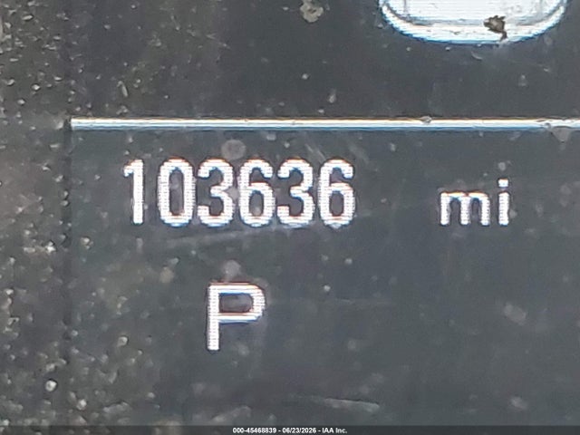 2014 AUDI A5 2.0T PREMIUM thumbnail 15