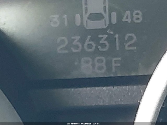 2009 Acura TL 3.5 照片 7