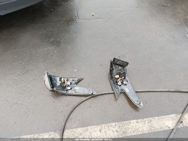صورة مصغرة 12 لـ 2020 Nissan VERSA S XTRONIC CVT