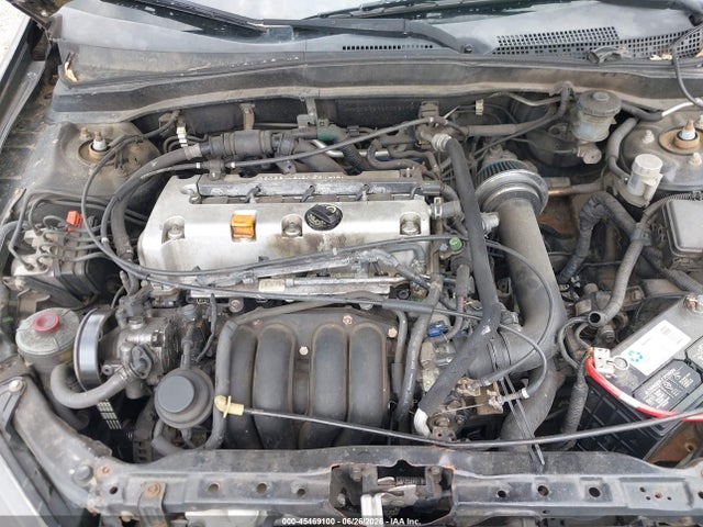 صورة 10 لـ 2002 Acura RSX