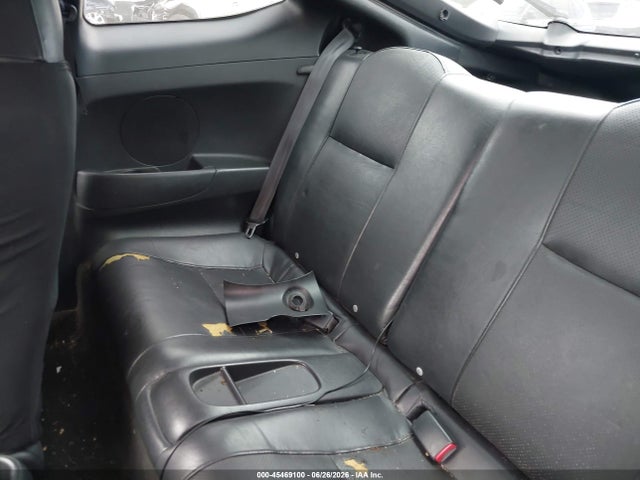 صورة 8 لـ 2002 Acura RSX