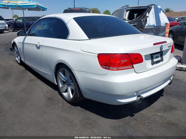 صورة 3 لـ 2008 BMW 335I