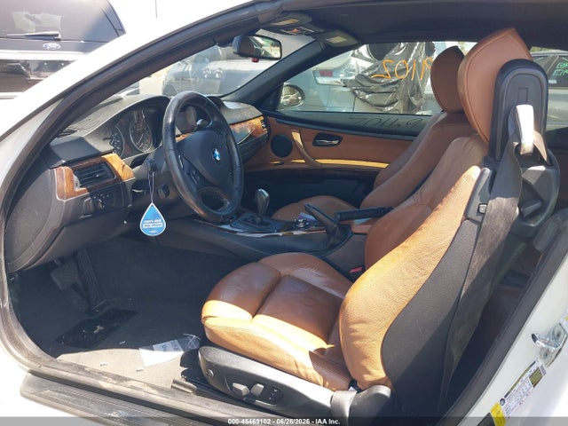 صورة 5 لـ 2008 BMW 335I