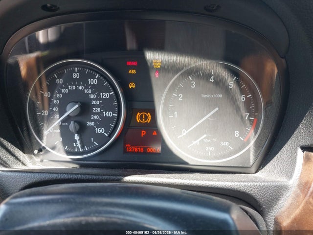 صورة 7 لـ 2008 BMW 335I
